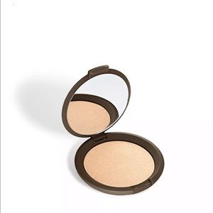 Becca Shimmering skin perfector Moonstone
